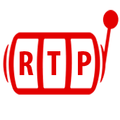 RTP SLOT